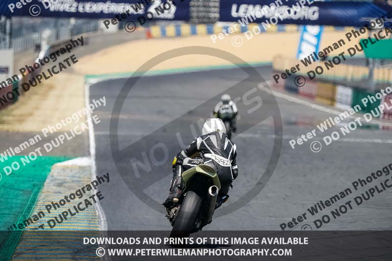 Le Mans;event digital images;france;motorbikes;no limits;peter wileman photography;trackday;trackday digital images